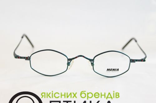 Оправа Menia 4174 c.940