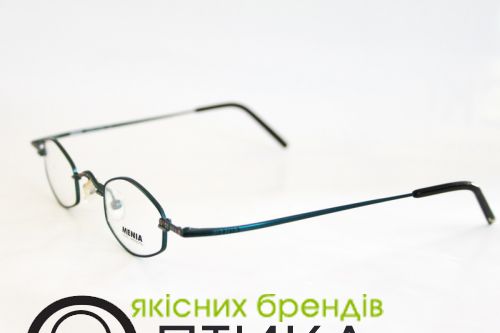 Оправа Menia 4174 c.940