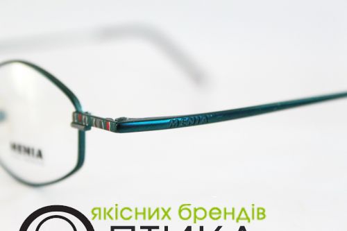 Оправа Menia 4174 c.940