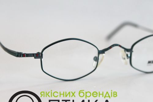 Оправа Menia 4174 c.940