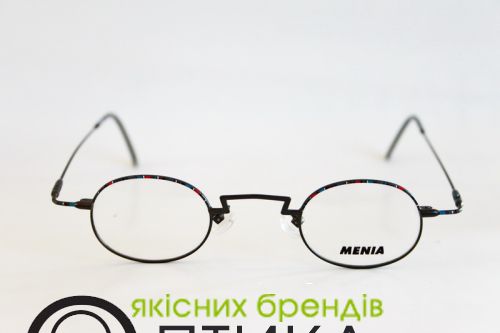 Оправа Menia 4090 c.639