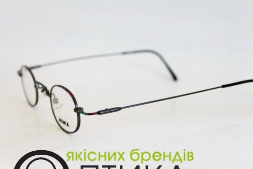 Оправа Menia 4090 c.639