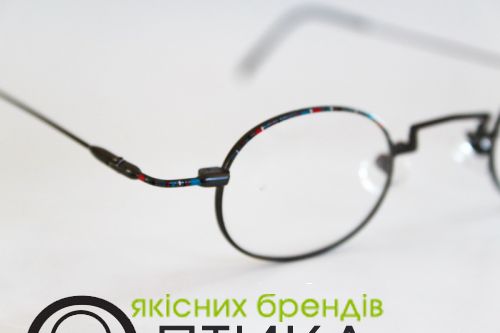 Оправа Menia 4090 c.639