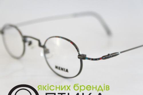 Оправа Menia 4090 c.639