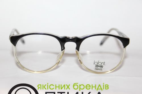 Оправа LAFONT zozo 46 900