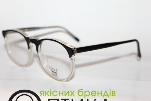 Оправа LAFONT zozo 46 900