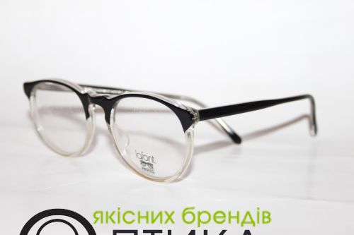 Оправа LAFONT zozo 46 900