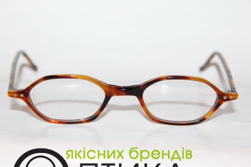 Оправа GAEP-Fashion-20 GP33