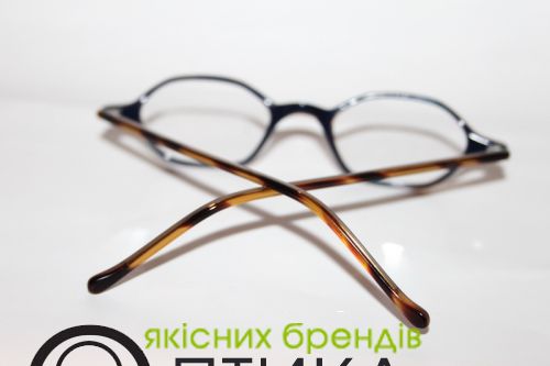 Оправа GAEP-Fashion-20 GP33