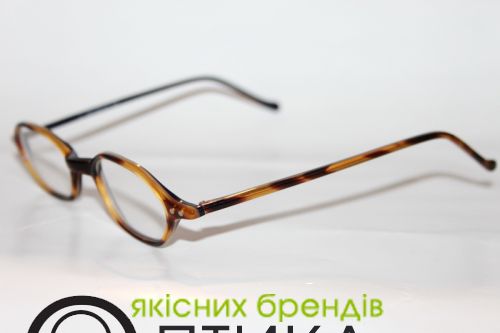 Оправа GAEP-Fashion-20 GP33