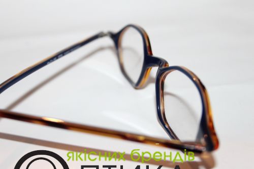 Оправа GAEP-Fashion-20 GP33