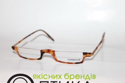 Оправа Harbour XVI col.400