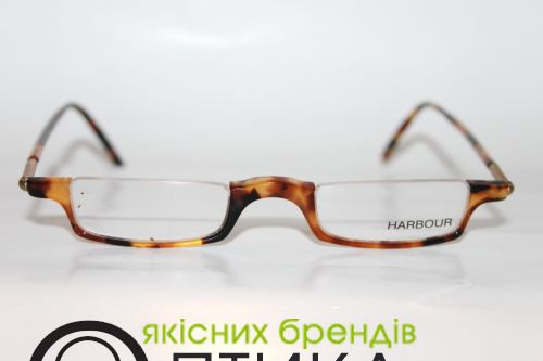 Оправа Harbour XVI col.400