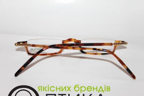 Оправа Harbour XVI col.400
