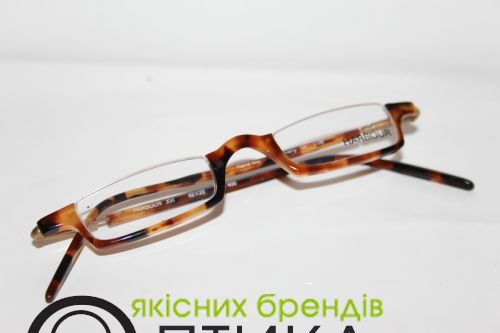 Оправа Harbour XVI col.400