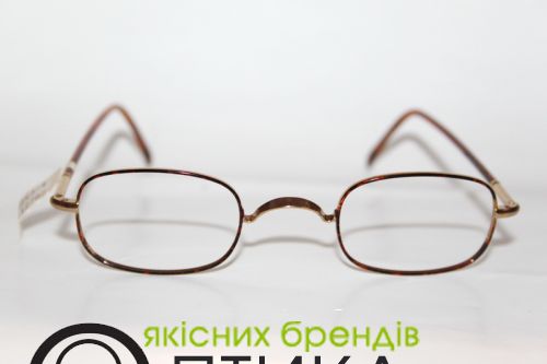 Оправа Fielmann ROW 01