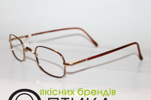 Оправа Fielmann ROW 01