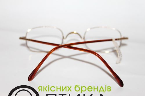 Оправа Fielmann ROW 01