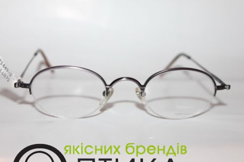 Оправа Fielmann Classic T 1031