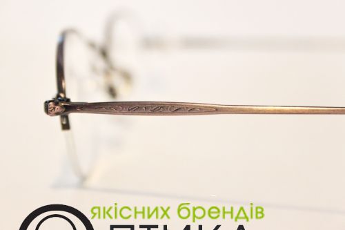 Оправа Fielmann Classic T 1031