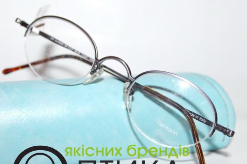 Оправа Fielmann Classic T 1031