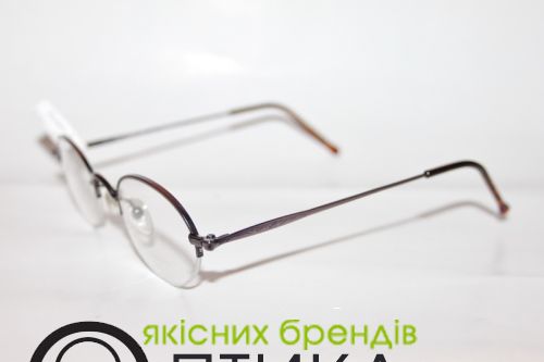 Оправа Fielmann Classic T 1031