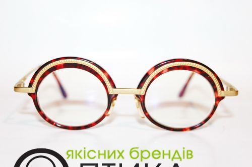 Оправа Brendel mod.8011 col.263