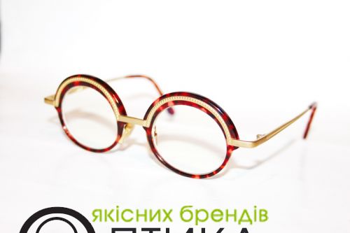 Оправа Brendel mod.8011 col.263