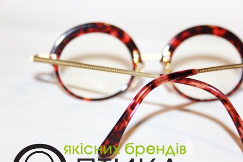 Оправа Brendel mod.8011 col.263