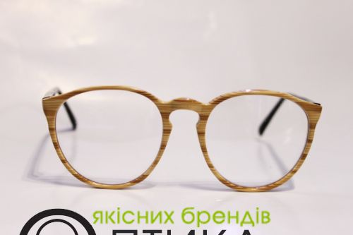 Оправа Delinquance 103 c.21