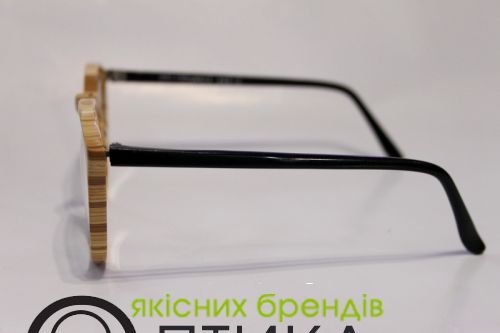 Оправа Delinquance 103 c.21