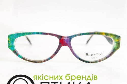 Оправа Philippe Vinet mod.57 col.20