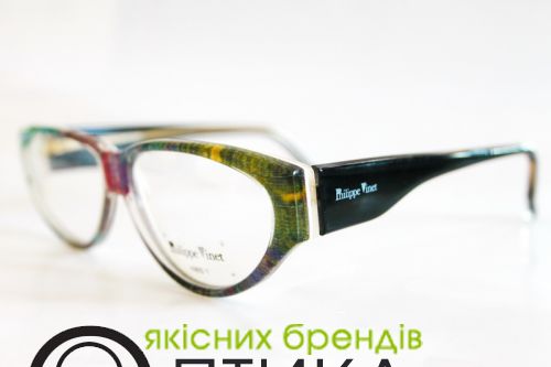 Оправа Philippe Vinet mod.57 col.20