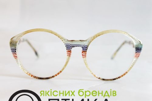 Оправа Missoni M 310 col.8