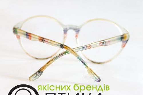 Оправа Missoni M 310 col.8