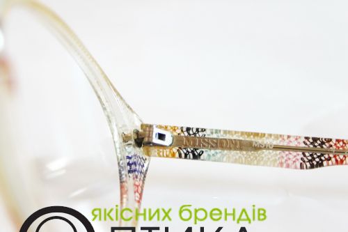 Оправа Missoni M 310 col.8