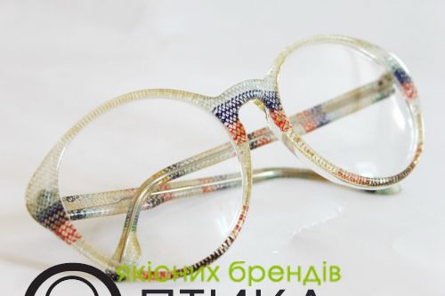 Оправа Missoni M 310 col.8