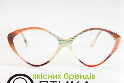 Оправа Missoni M 87