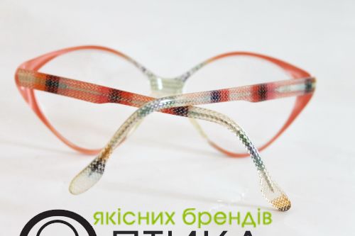 Оправа Missoni M 87