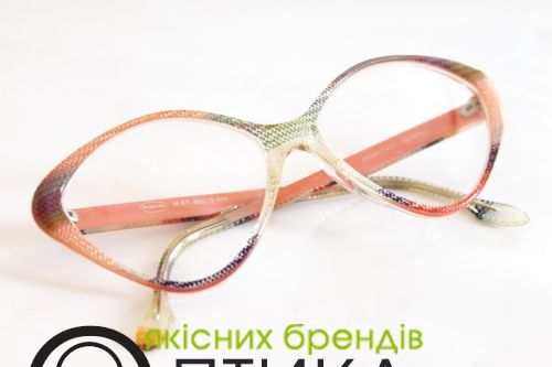 Оправа Missoni M 87