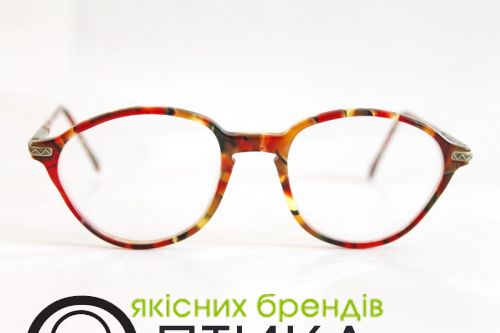 Оправа Missoni M 263 L 79