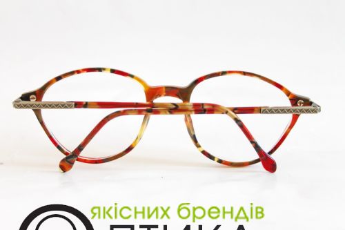 Оправа Missoni M 263 L 79