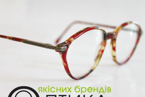 Оправа Missoni M 263 L 79