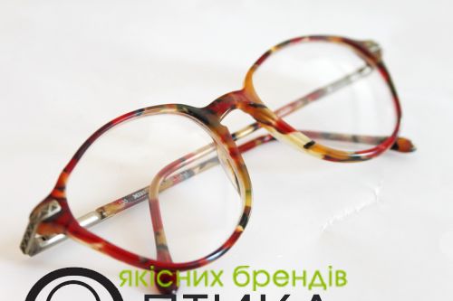 Оправа Missoni M 263 L 79