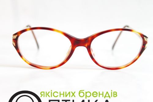 Оправа Luxottica M 356