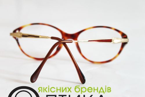 Оправа Luxottica M 356