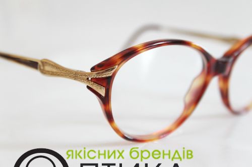 Оправа Luxottica M 356