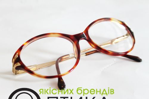 Оправа Luxottica M 356