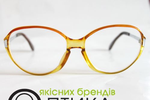 Оправа Ives Chantal Marwitz 125