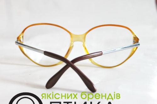 Оправа Ives Chantal Marwitz 125